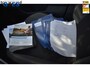 Volkswagen Taigo Life carplay/ camera/ stoelverwarming / clima