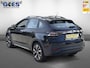 Volkswagen Taigo Life carplay/ camera/ stoelverwarming / clima