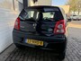 Nissan Pixo 1.0 Acenta