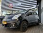 Nissan Pixo 1.0 Acenta