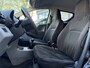 Nissan Pixo 1.0 Acenta