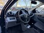 Nissan Pixo 1.0 Acenta