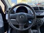 Nissan Pixo 1.0 Acenta