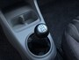 Nissan Pixo 1.0 Acenta