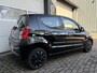 Nissan Pixo 1.0 Acenta