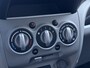 Nissan Pixo 1.0 Acenta
