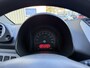 Nissan Pixo 1.0 Acenta