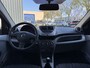 Nissan Pixo 1.0 Acenta