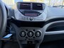 Nissan Pixo 1.0 Acenta