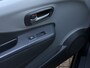 Nissan Pixo 1.0 Acenta