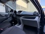 Nissan Pixo 1.0 Acenta