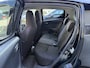 Nissan Pixo 1.0 Acenta
