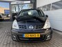 Nissan Pixo 1.0 Acenta