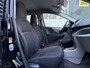 Nissan Pixo 1.0 Acenta