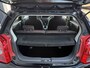 Nissan Pixo 1.0 Acenta