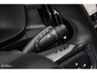 Volvo XC40 Recharge Plus 70 kWh | Zwenkbare trekhaak | Adaptieve cruise | Blis | Leder/stof |