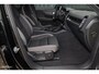 Volvo XC40 Recharge Plus 70 kWh | Zwenkbare trekhaak | Adaptieve cruise | Blis | Leder/stof |