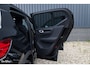 Volvo XC40 Recharge Plus 70 kWh | Zwenkbare trekhaak | Adaptieve cruise | Blis | Leder/stof |