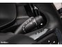 Volvo XC40 Recharge Plus 70 kWh | Zwenkbare trekhaak | Adaptieve cruise | Blis | Leder/stof |