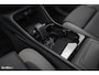Volvo XC40 Recharge Plus 70 kWh | Zwenkbare trekhaak | Adaptieve cruise | Blis | Leder/stof |