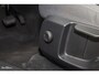 Volvo XC40 Recharge Plus 70 kWh | Zwenkbare trekhaak | Adaptieve cruise | Blis | Leder/stof |
