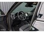 Volvo XC40 Recharge Plus 70 kWh | Zwenkbare trekhaak | Adaptieve cruise | Blis | Leder/stof |