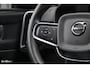 Volvo XC40 Recharge Plus 70 kWh | Zwenkbare trekhaak | Adaptieve cruise | Blis | Leder/stof |