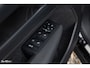 Volvo XC40 Recharge Plus 70 kWh | Zwenkbare trekhaak | Adaptieve cruise | Blis | Leder/stof |