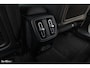 Volvo XC40 Recharge Plus 70 kWh | Zwenkbare trekhaak | Adaptieve cruise | Blis | Leder/stof |