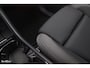 Volvo XC40 Recharge Plus 70 kWh | Zwenkbare trekhaak | Adaptieve cruise | Blis | Leder/stof |