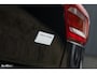 Volvo XC40 Recharge Plus 70 kWh | Zwenkbare trekhaak | Adaptieve cruise | Blis | Leder/stof |