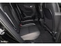 Volvo XC40 Recharge Plus 70 kWh | Zwenkbare trekhaak | Adaptieve cruise | Blis | Leder/stof |