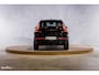 Volvo XC40 Recharge Plus 70 kWh | Zwenkbare trekhaak | Adaptieve cruise | Blis | Leder/stof |