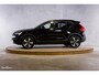 Volvo XC40 Recharge Plus 70 kWh | Zwenkbare trekhaak | Adaptieve cruise | Blis | Leder/stof |