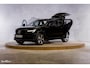 Volvo XC40 Recharge Plus 70 kWh | Zwenkbare trekhaak | Adaptieve cruise | Blis | Leder/stof |