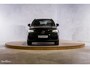 Volvo XC40 Recharge Plus 70 kWh | Zwenkbare trekhaak | Adaptieve cruise | Blis | Leder/stof |