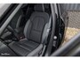 Volvo XC40 Recharge Plus 70 kWh | Zwenkbare trekhaak | Adaptieve cruise | Blis | Leder/stof |