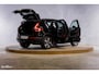 Volvo XC40 Recharge Plus 70 kWh | Zwenkbare trekhaak | Adaptieve cruise | Blis | Leder/stof |