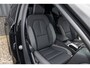 Volvo XC40 Recharge Plus 70 kWh | Zwenkbare trekhaak | Adaptieve cruise | Blis | Leder/stof |