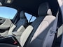 Volvo XC40 Recharge Plus 70 kWh | Zwenkbare trekhaak | Adaptieve cruise | Blis | Leder/stof |