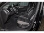 Volvo XC40 Recharge Plus 70 kWh | Zwenkbare trekhaak | Adaptieve cruise | Blis | Leder/stof |