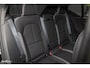 Volvo XC40 Recharge Plus 70 kWh | Zwenkbare trekhaak | Adaptieve cruise | Blis | Leder/stof |