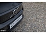 Volvo XC40 Recharge Plus 70 kWh | Zwenkbare trekhaak | Adaptieve cruise | Blis | Leder/stof |