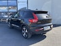 Volvo XC40 Recharge Plus 70 kWh | Zwenkbare trekhaak | Adaptieve cruise | Blis | Leder/stof |