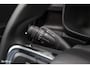 Volvo XC40 Recharge Plus 70 kWh | Zwenkbare trekhaak | Adaptieve cruise | Blis | Leder/stof |