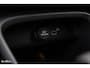 Volvo XC40 Recharge Plus 70 kWh | Zwenkbare trekhaak | Adaptieve cruise | Blis | Leder/stof |