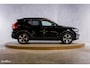 Volvo XC40 Recharge Plus 70 kWh | Zwenkbare trekhaak | Adaptieve cruise | Blis | Leder/stof |