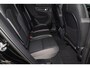 Volvo XC40 Recharge Plus 70 kWh | Zwenkbare trekhaak | Adaptieve cruise | Blis | Leder/stof |