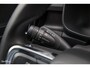Volvo XC40 Recharge Plus 70 kWh | Zwenkbare trekhaak | Adaptieve cruise | Blis | Leder/stof |