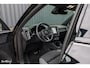 Volvo XC40 Recharge Plus 70 kWh | Zwenkbare trekhaak | Adaptieve cruise | Blis | Leder/stof |